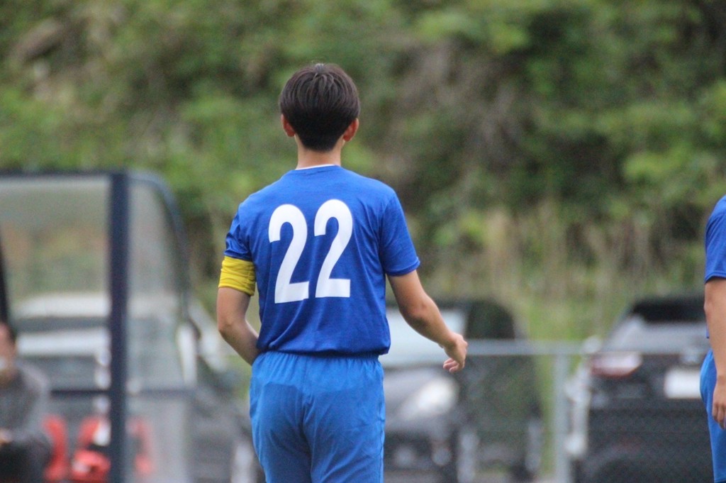 yutofan