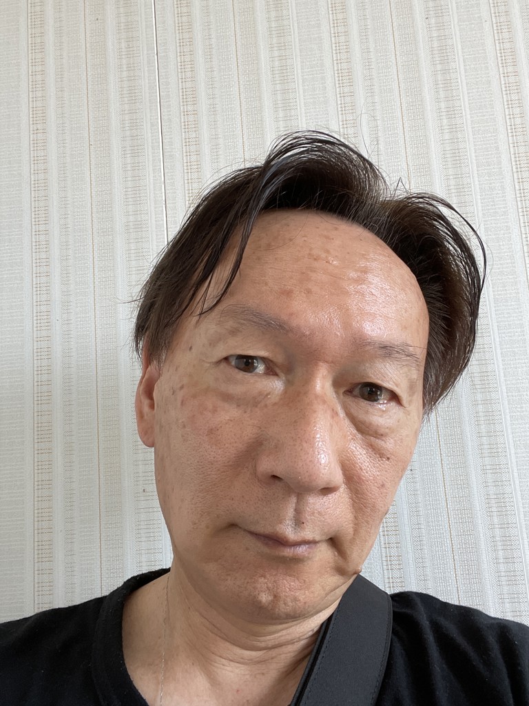 マサト