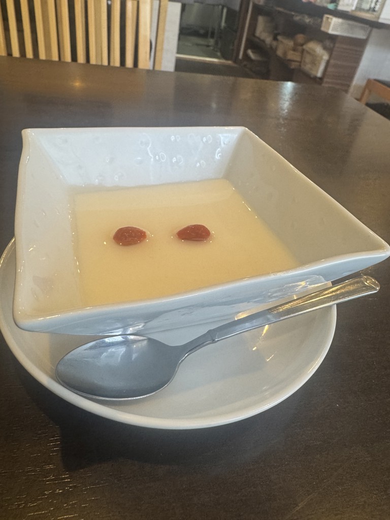 数量限定！お楽しみ ふぞろいラスク3袋入 – tokyorusk