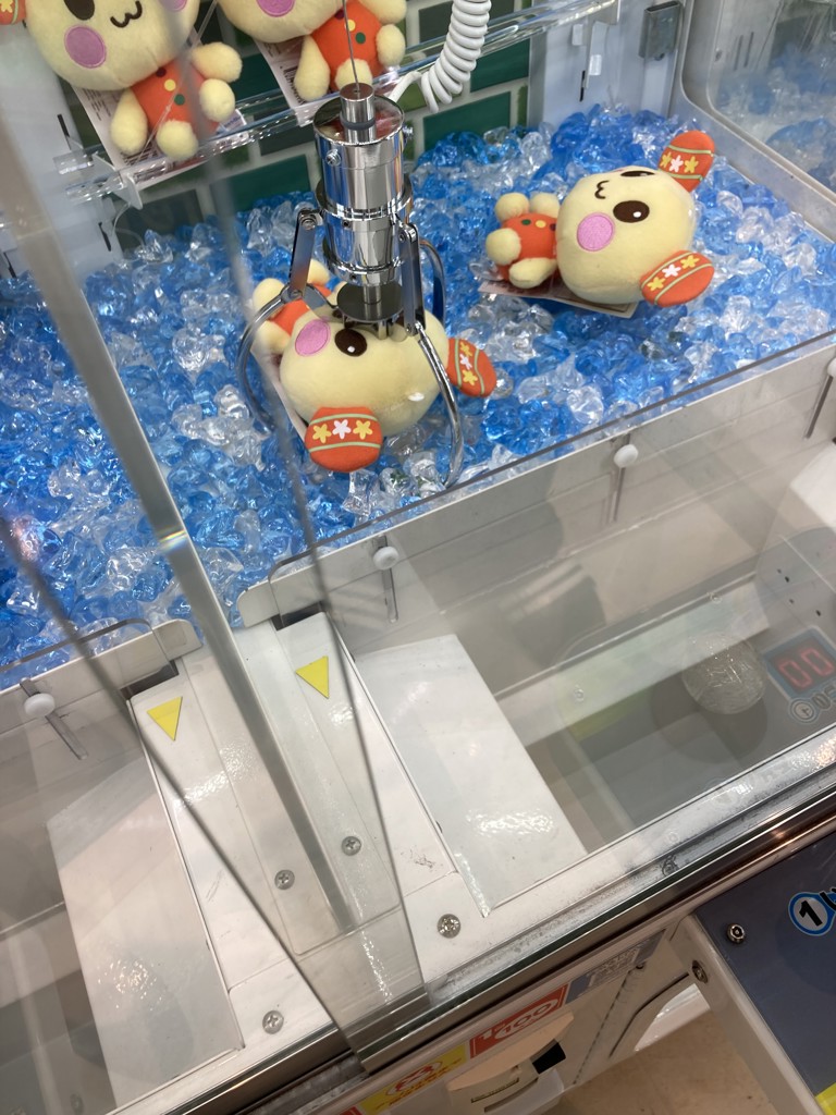 ひよこ