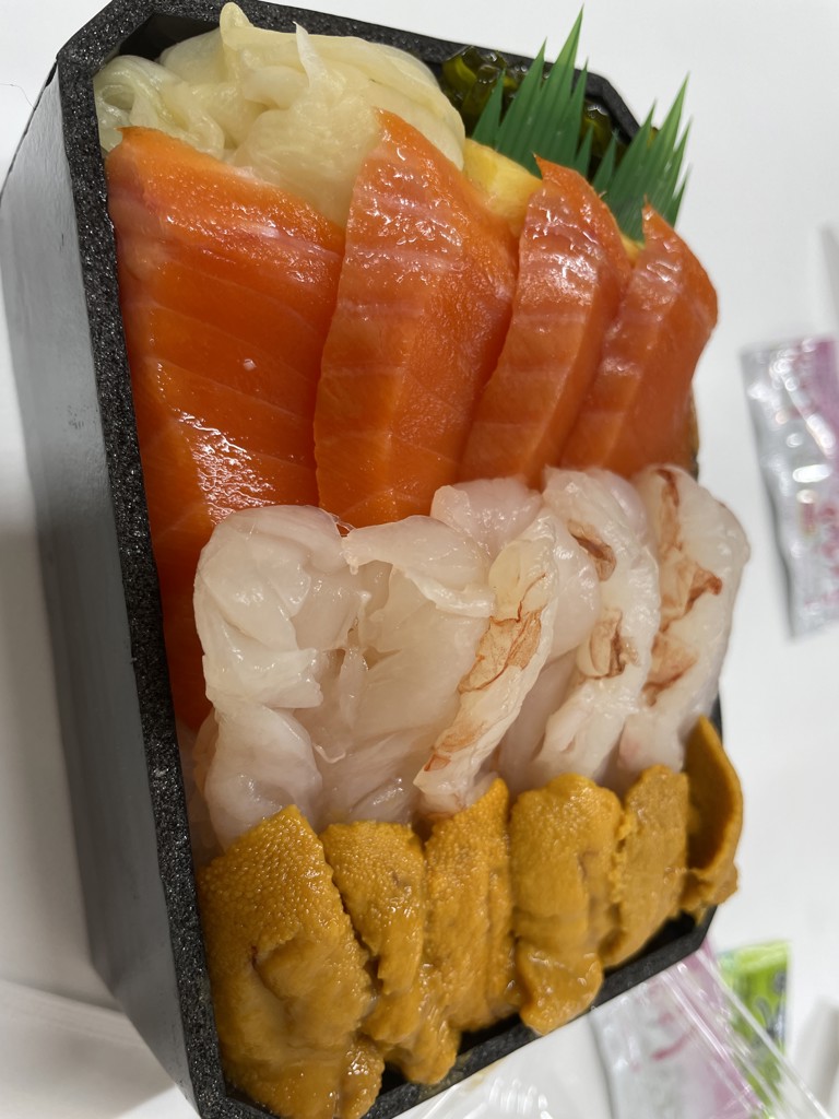 みそ