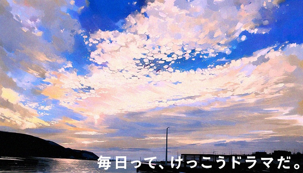 TT