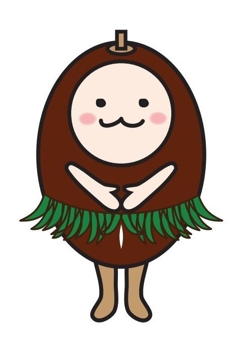 ユーザーアイコン