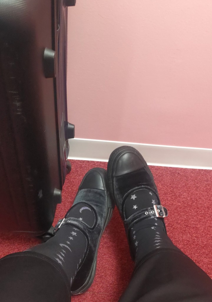 ポゲロンピョイナップル