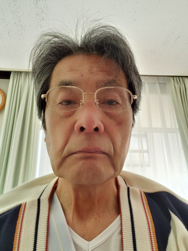 わへい