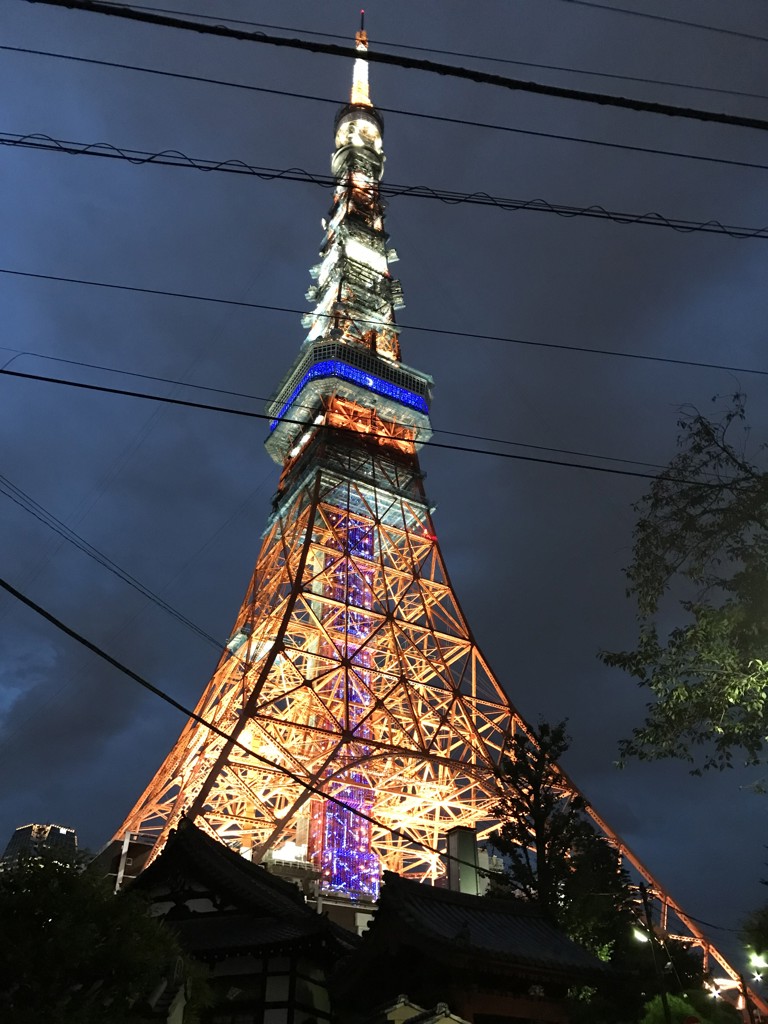 むね