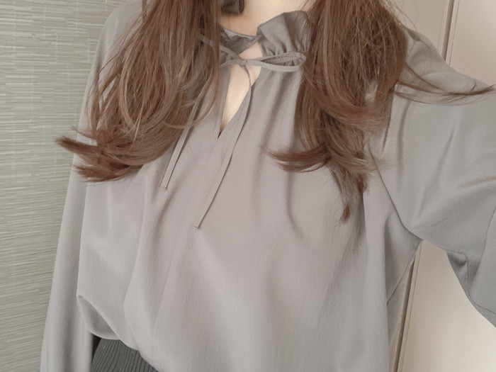 natsumi