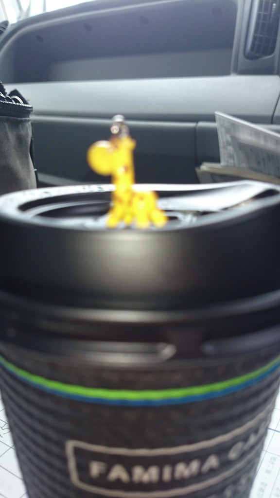 ジン