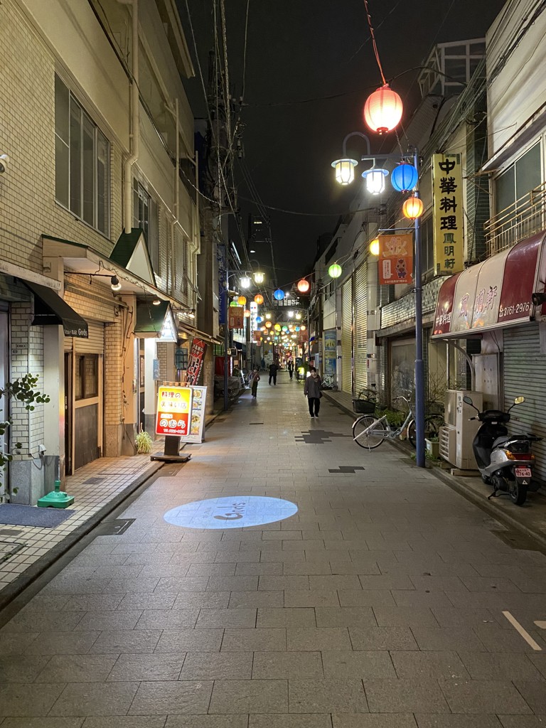 初めてのゲーミングPC