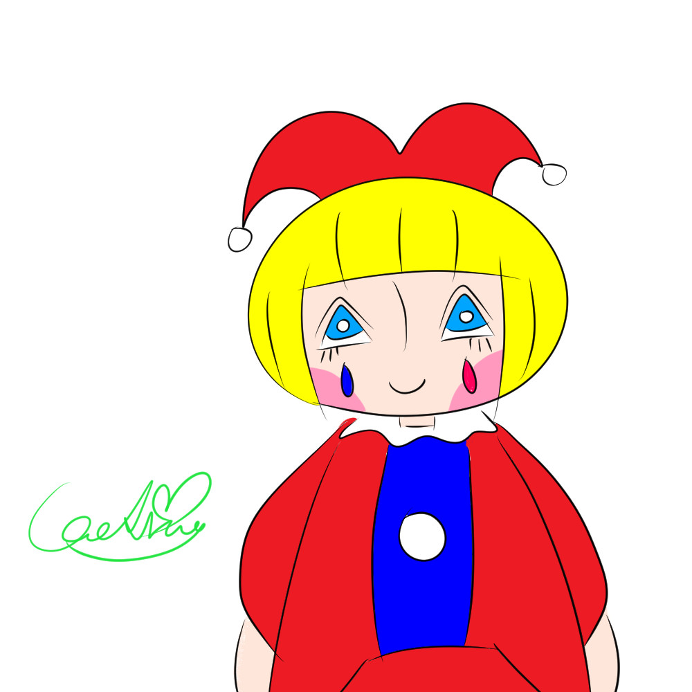 Tomato