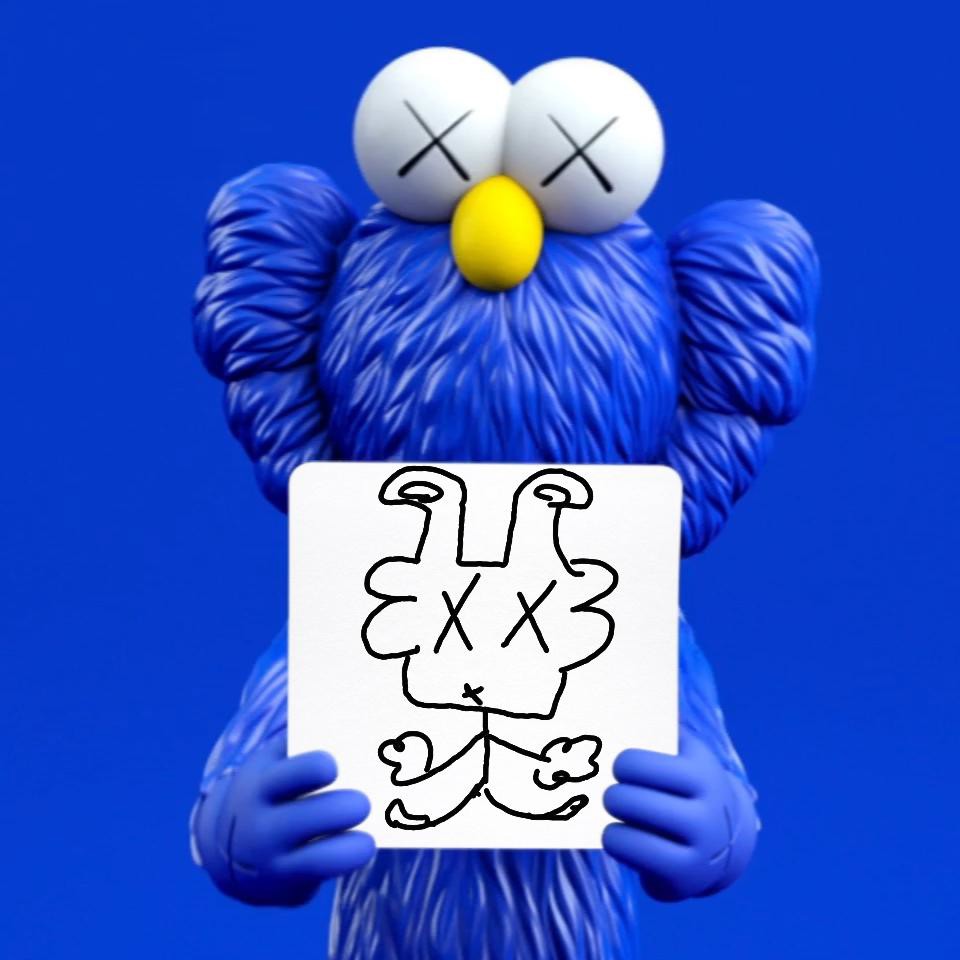 ユーザーアイコン