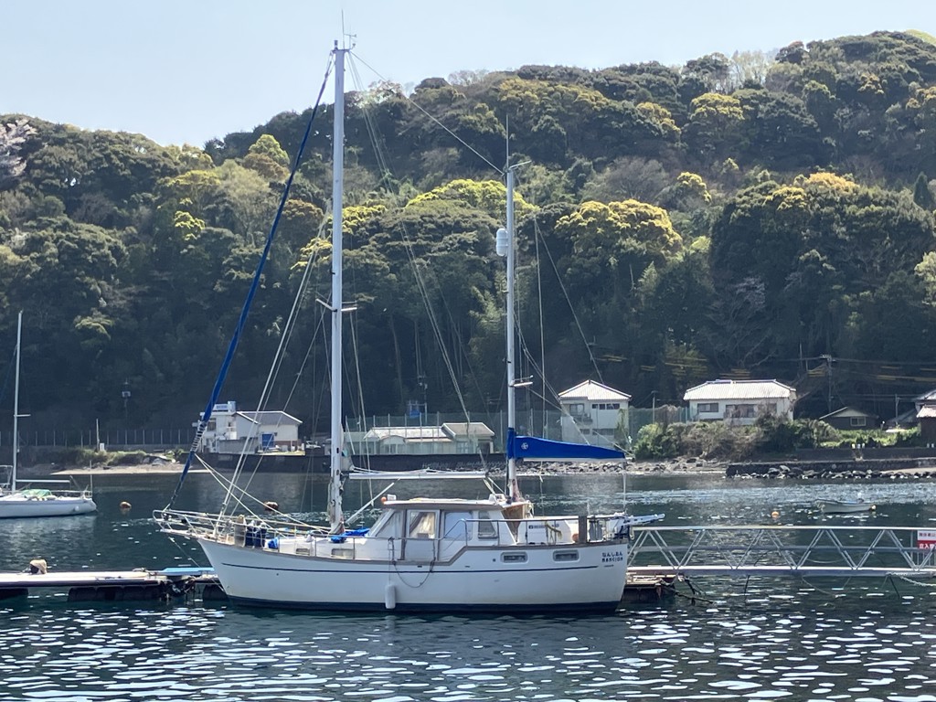 ユーザーアイコン