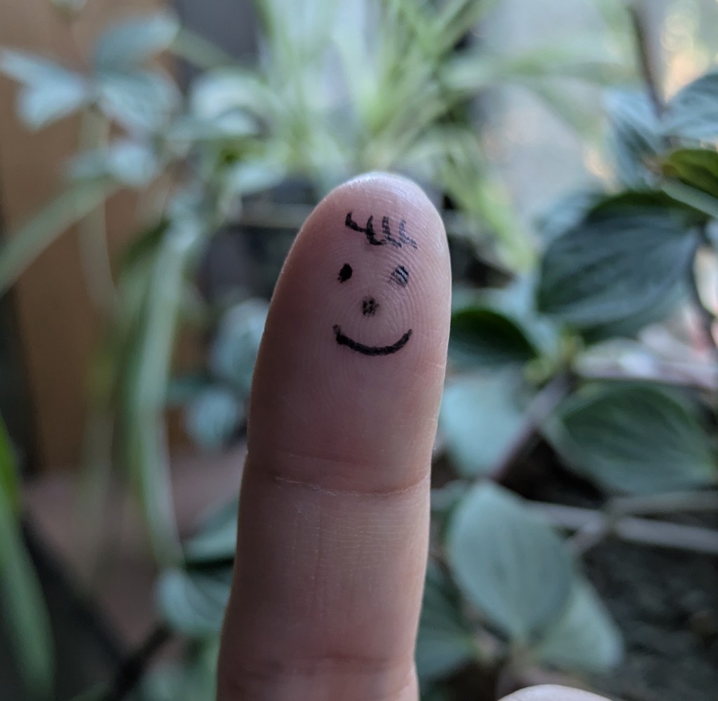 ざき