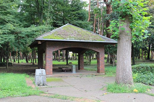 西川でフルセット