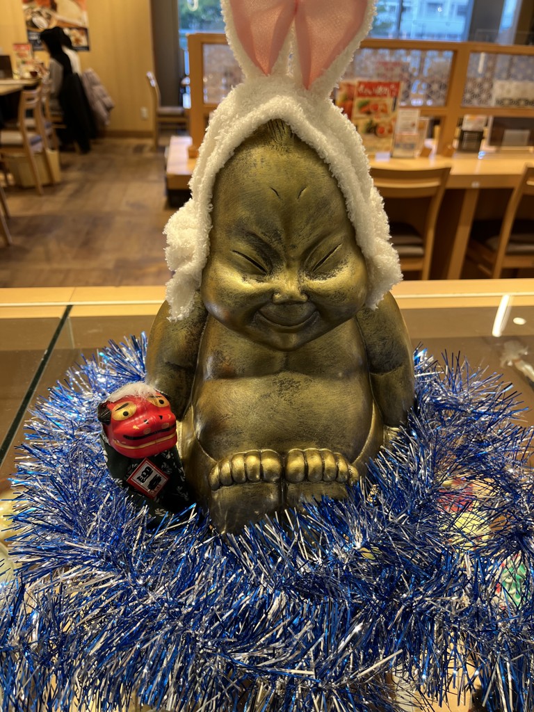 ユーザーアイコン