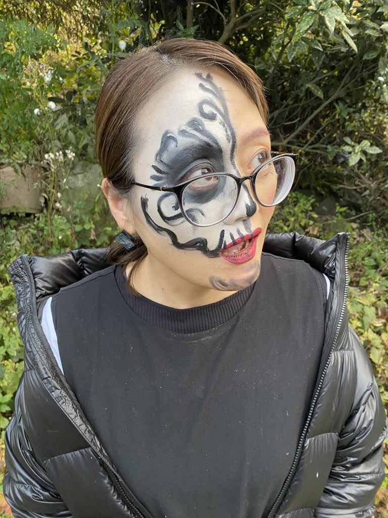 忍伝堂KITAKATA