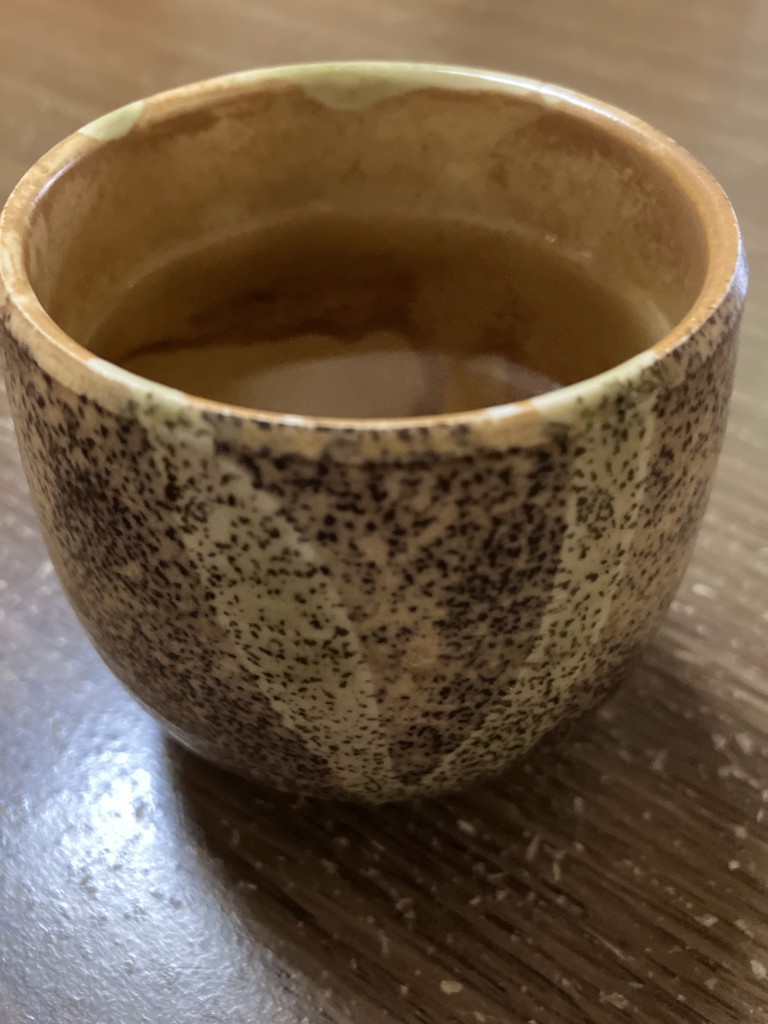かっく