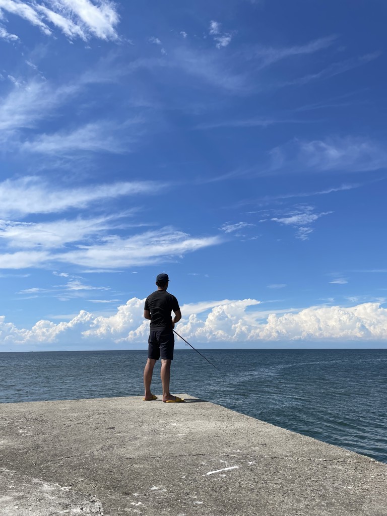 アオノ トライアルセット