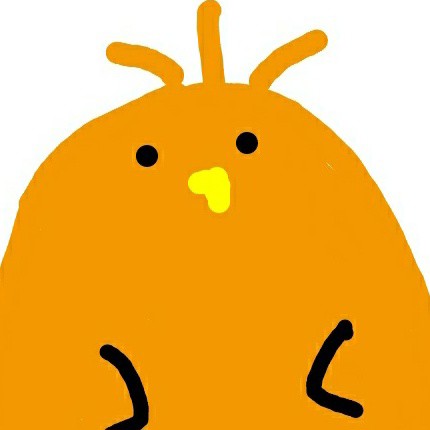 ユーザーアイコン