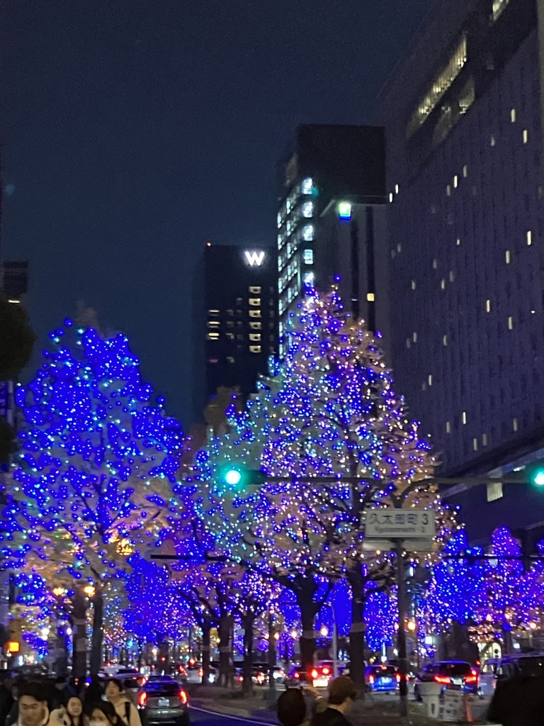 詩織