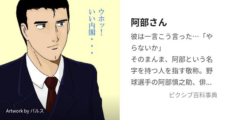 千