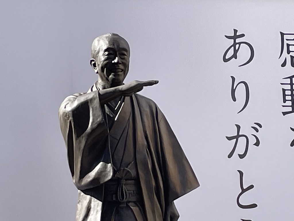 ユーザーアイコン