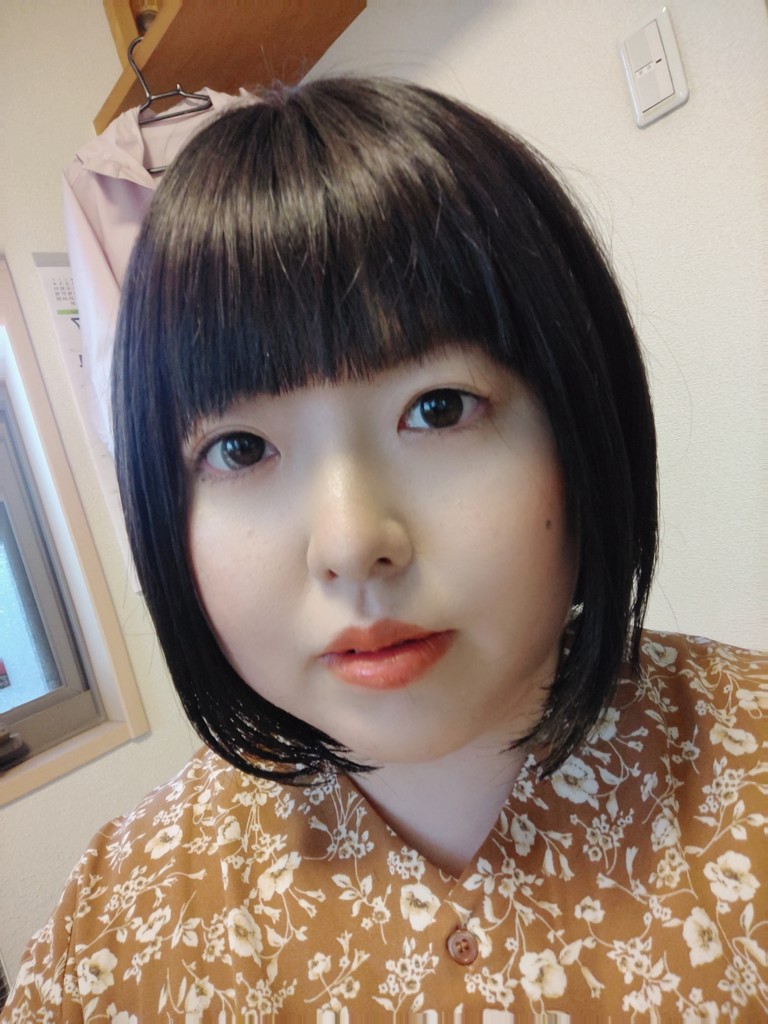 もちこ