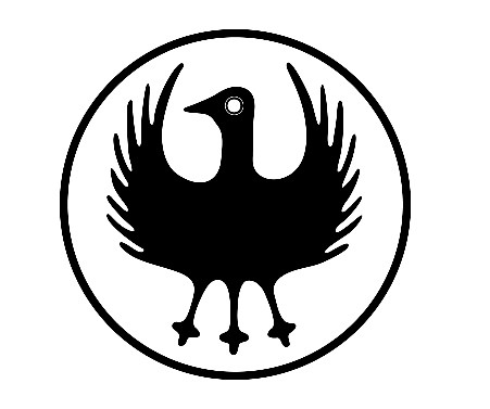 マカロン