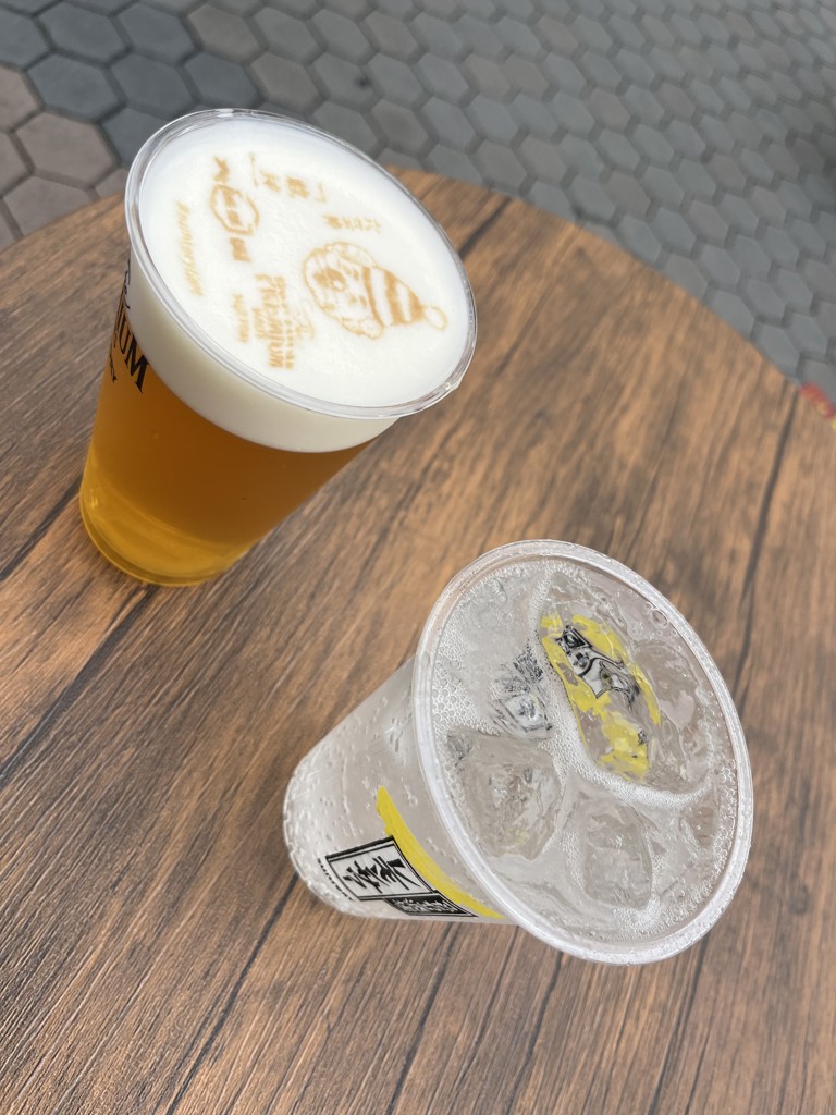 はなこころ