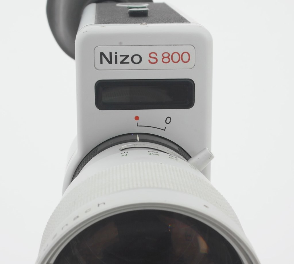 Nizo