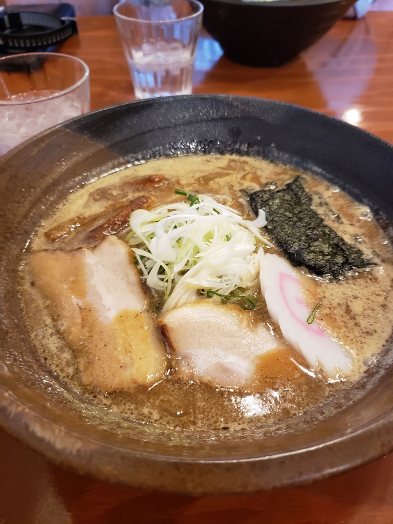 ゆず