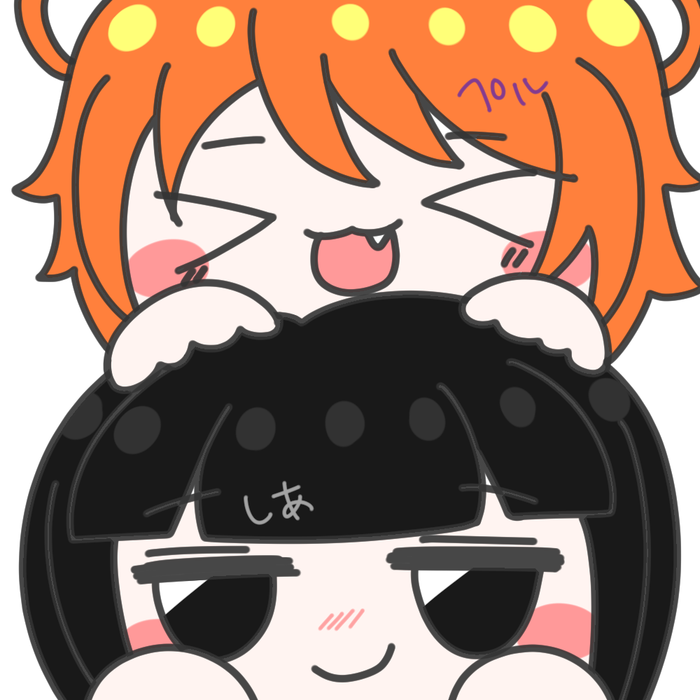 ぺる