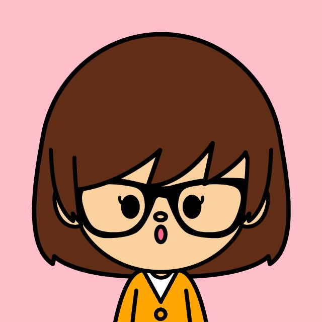 トマト