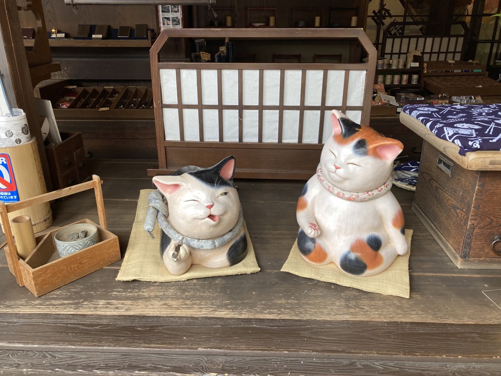 もっち