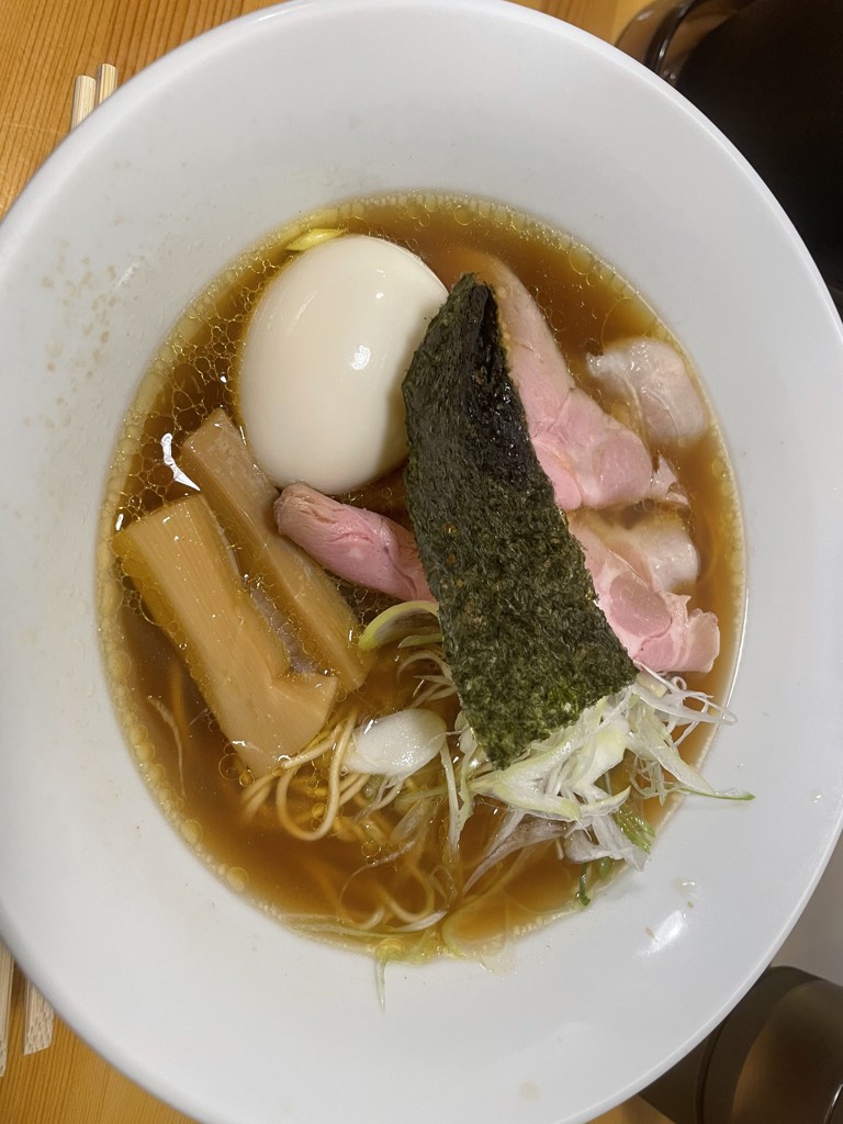 ゆひ