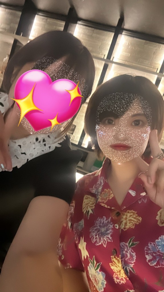 LILY BROWN×KEITA MARUYAMA】エンブロイダリーリバーシブル