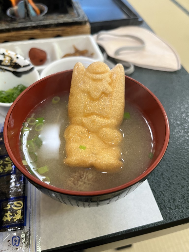 りっこ