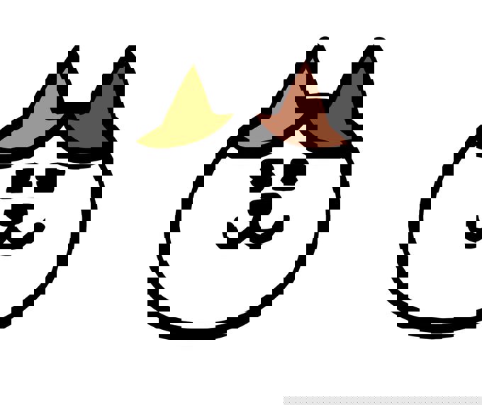 tama
