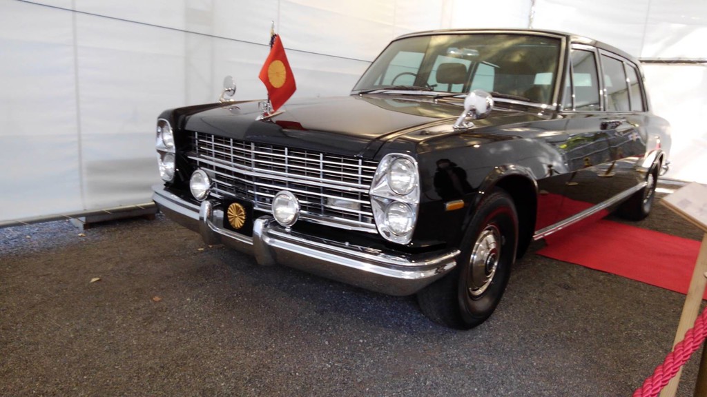 さくらのもちこ