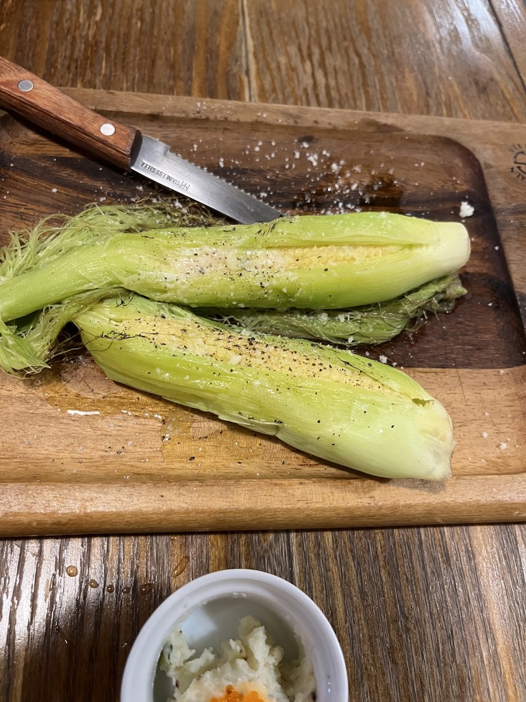 Yoganic Life ヨギーニフード100 ストロベリー: 美容・健康LAVA公式