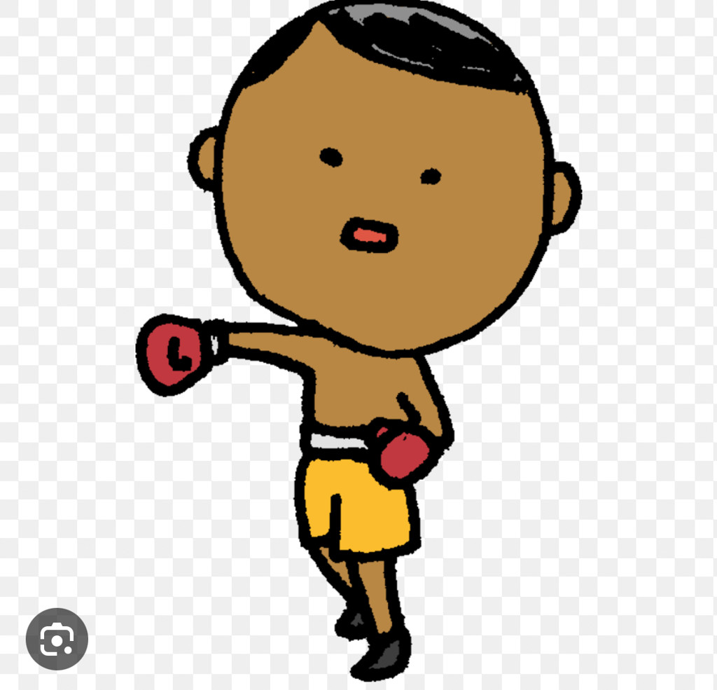 taka