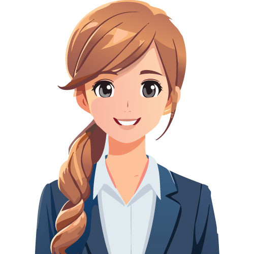 ユーザーアイコン