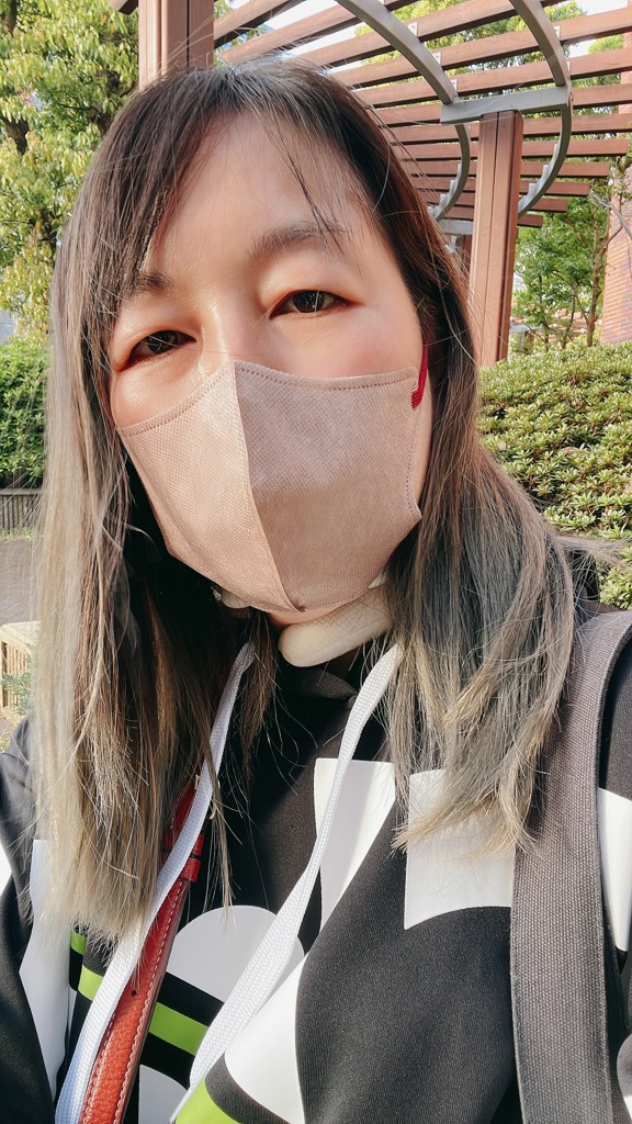 わかば