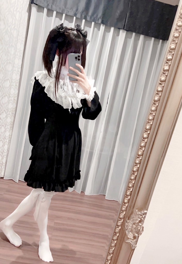 まぬ
