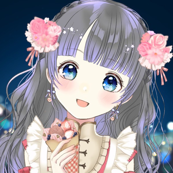 SACHIYO