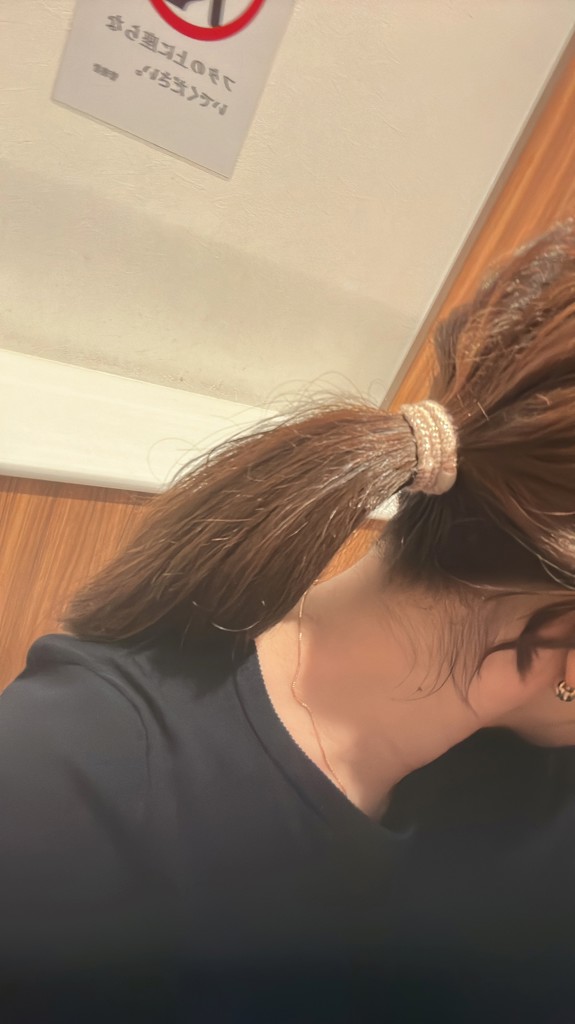 ユーザーアイコン