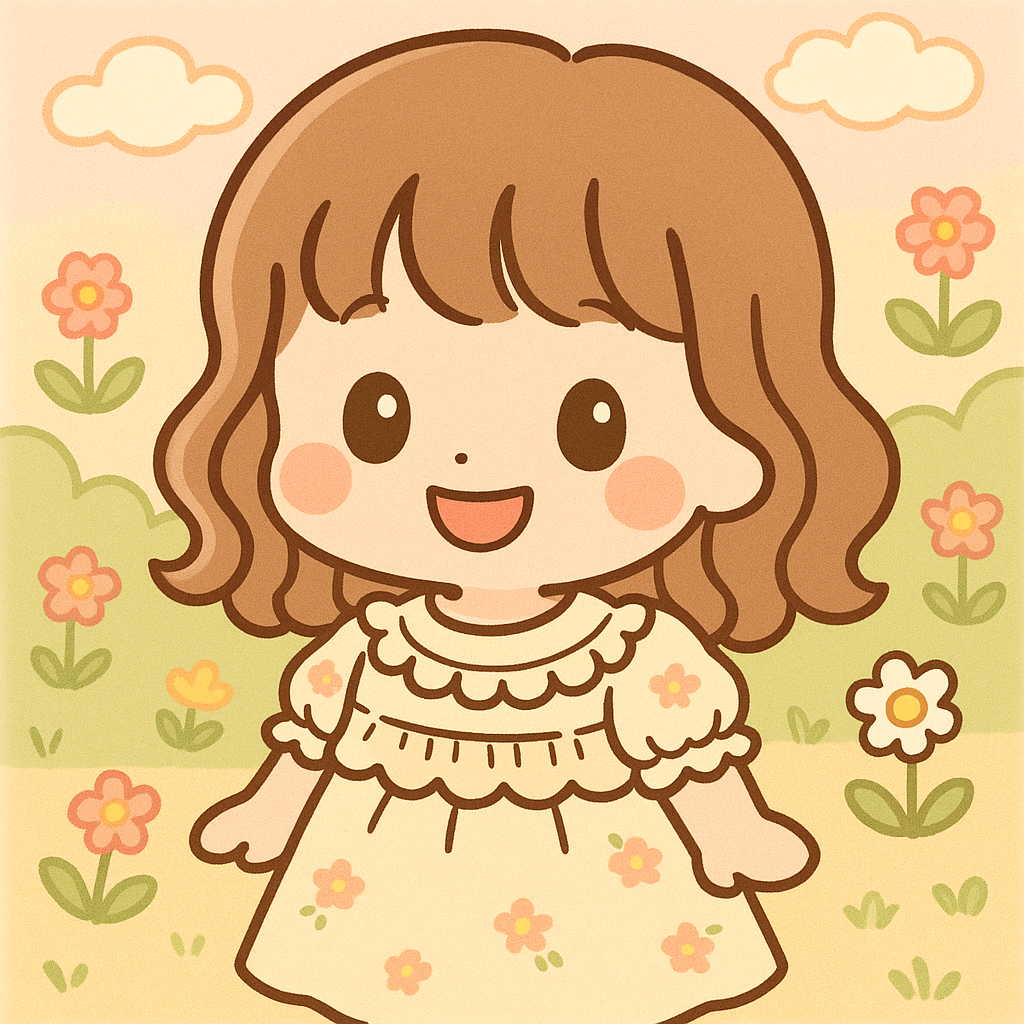 ちゃんまん