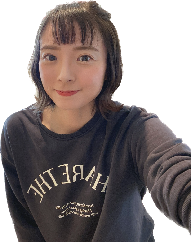 mari