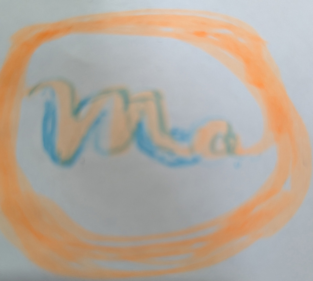 magotya