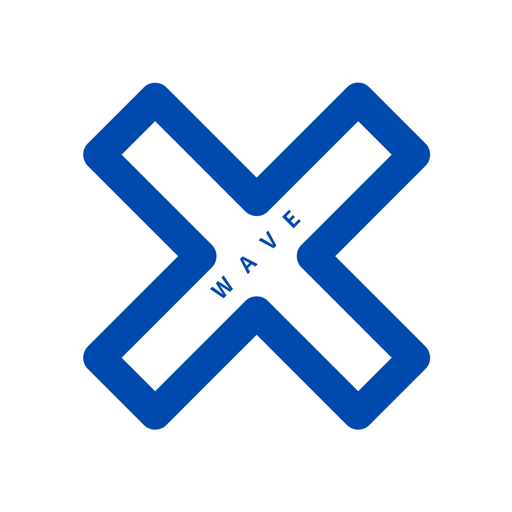 しげ
